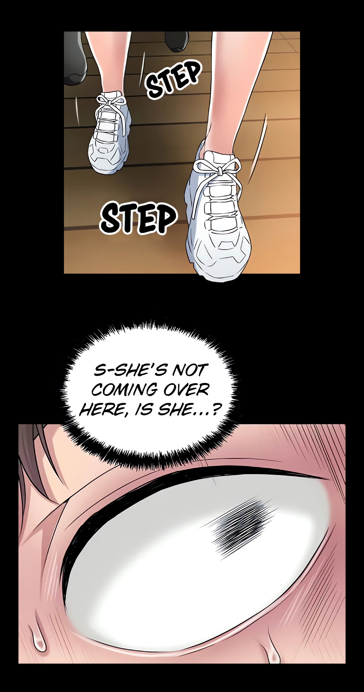 Chapter 2, page 59