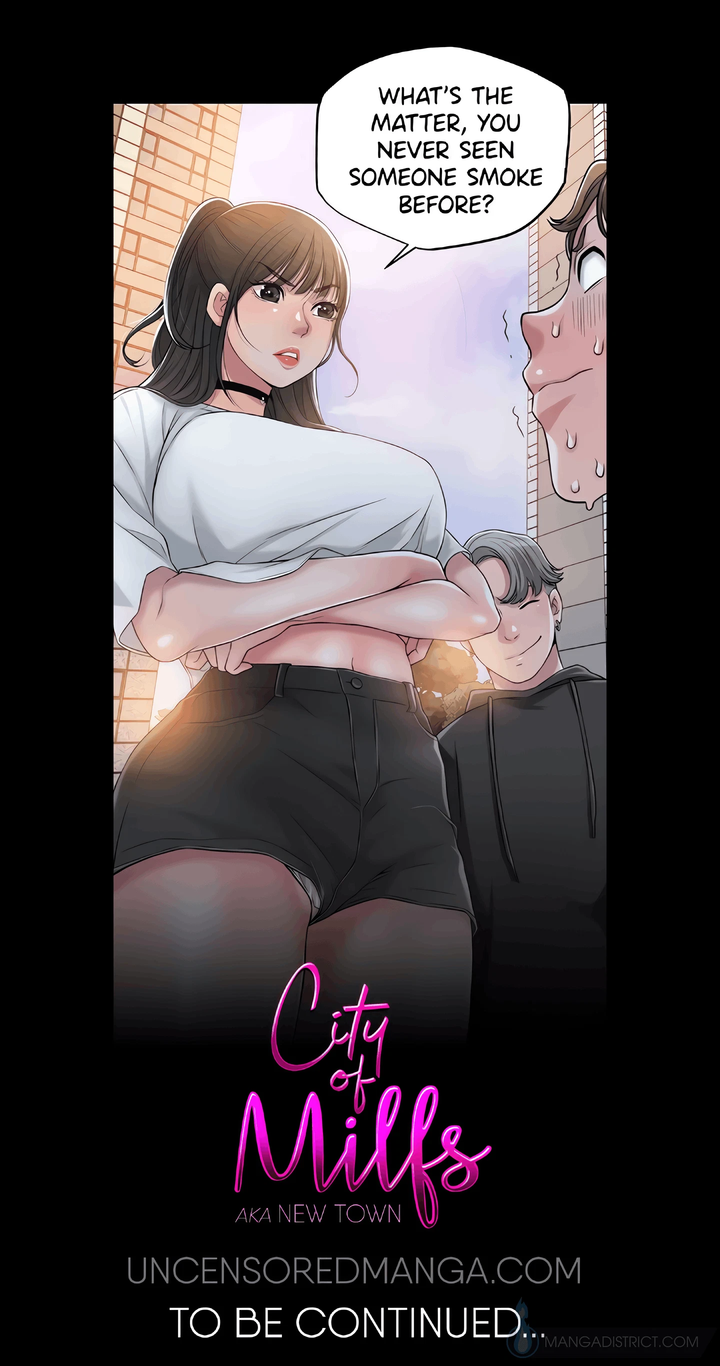 Chapter 2, page 61