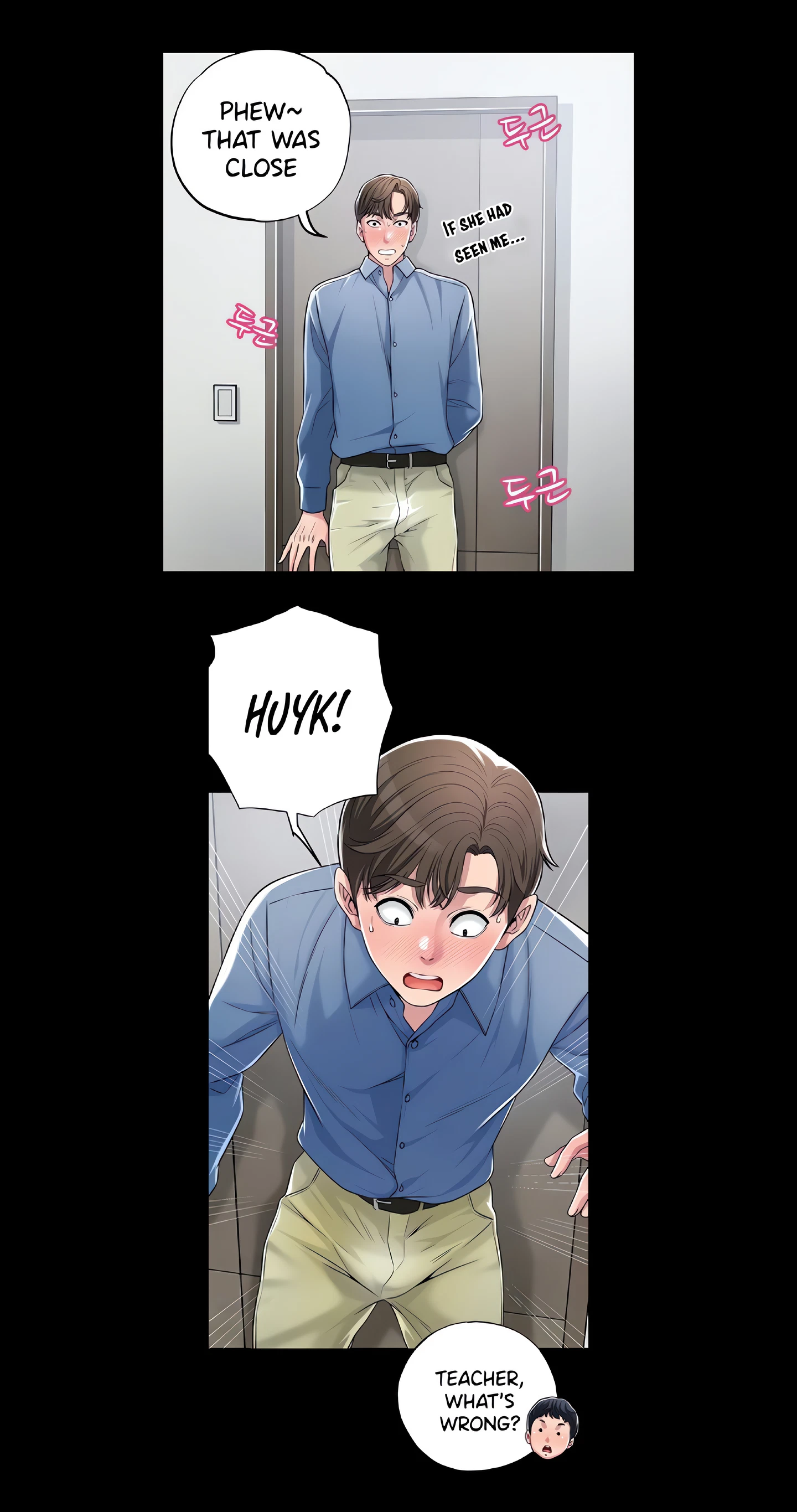 Chapter 2, page 8