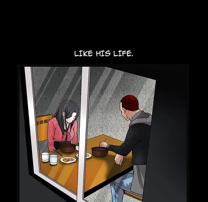 Chapter 20, page 100