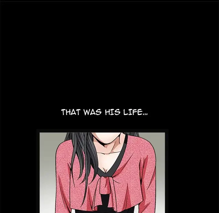 Chapter 20, page 104