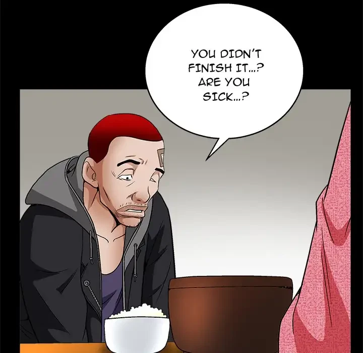 Chapter 20, page 106