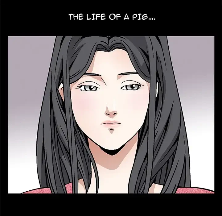 Chapter 20, page 108