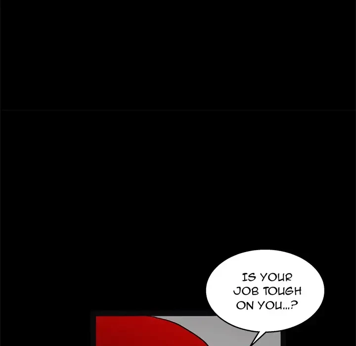 Chapter 20, page 109