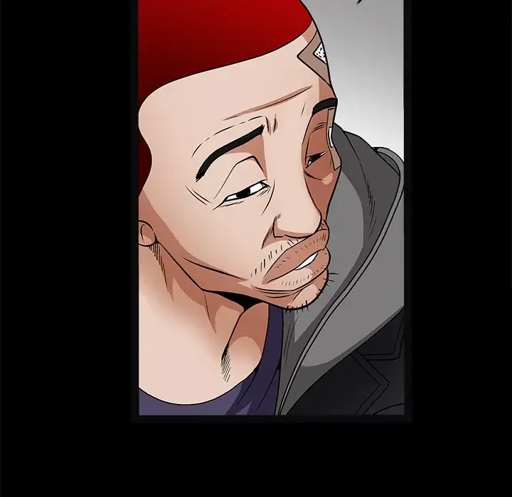 Chapter 20, page 110