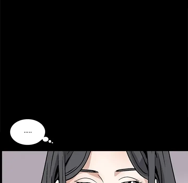 Chapter 20, page 111