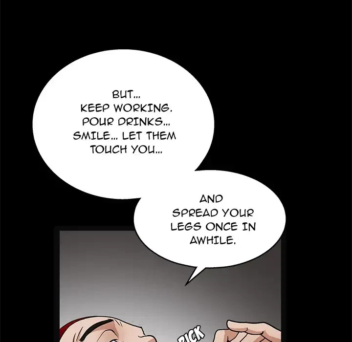 Chapter 20, page 113