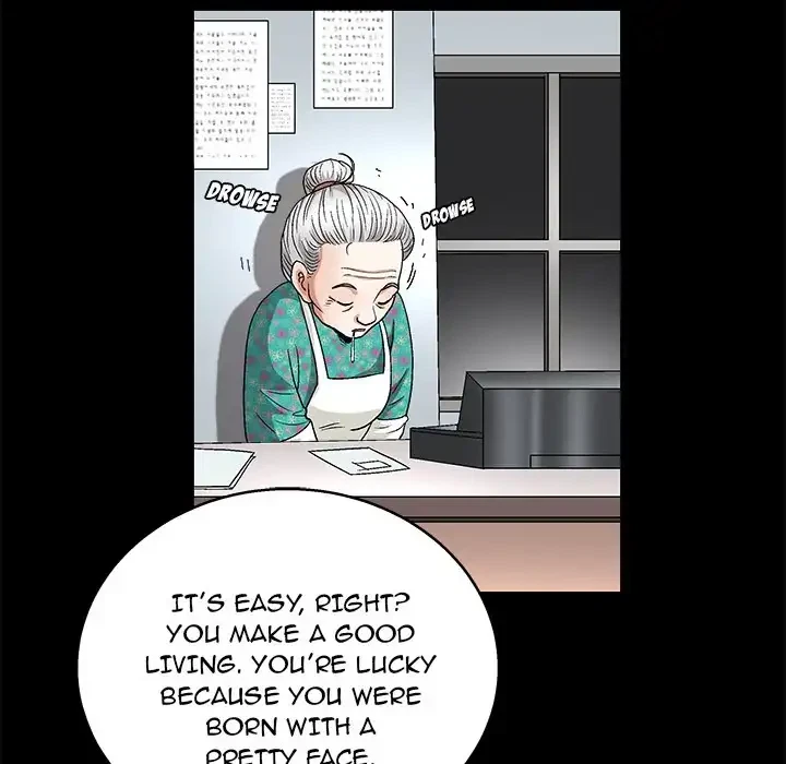 Chapter 20, page 116