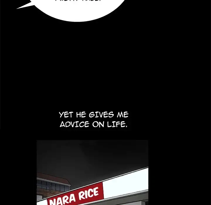 Chapter 20, page 117