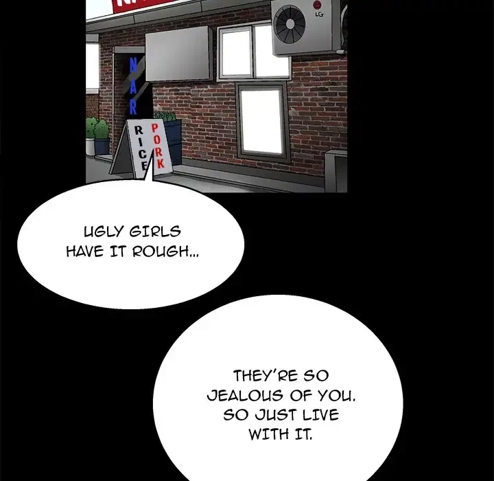 Chapter 20, page 118