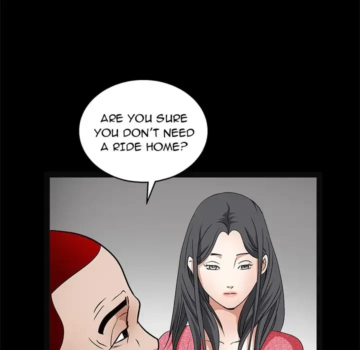 Chapter 20, page 121