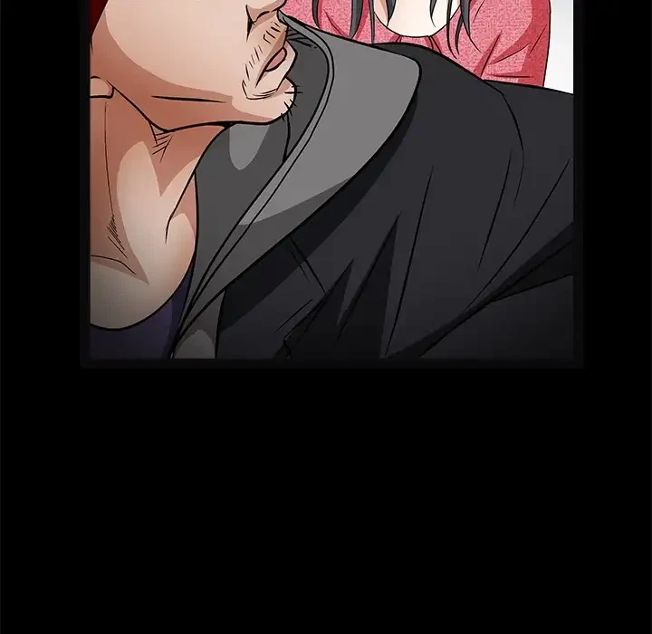 Chapter 20, page 122