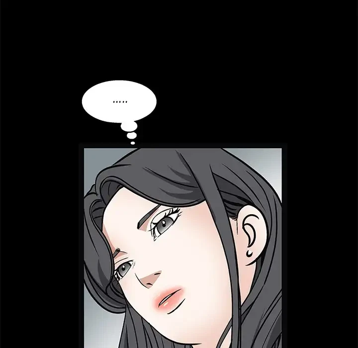 Chapter 20, page 123