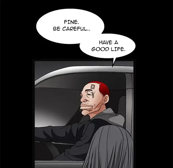 Chapter 20, page 125