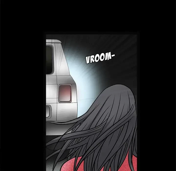 Chapter 20, page 127