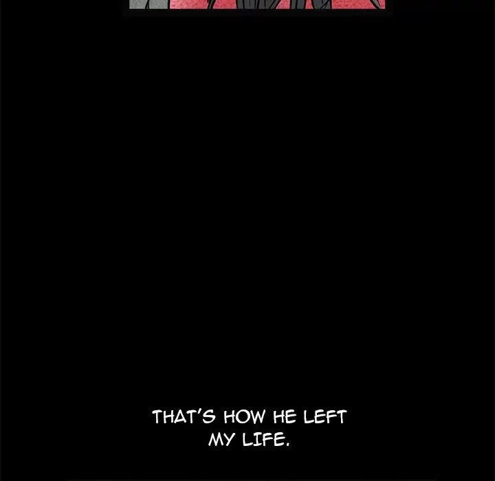 Chapter 20, page 128