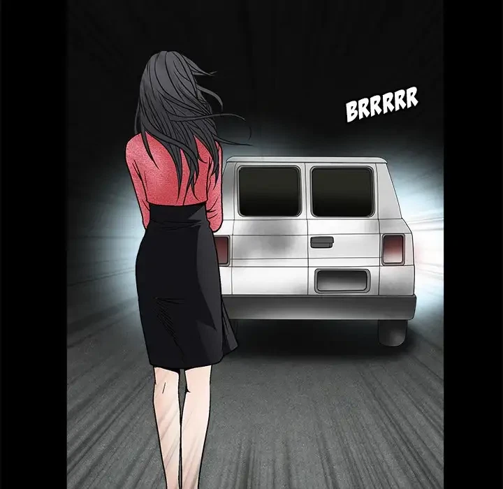 Chapter 20, page 129