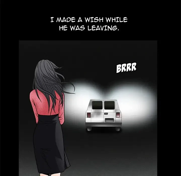 Chapter 20, page 131