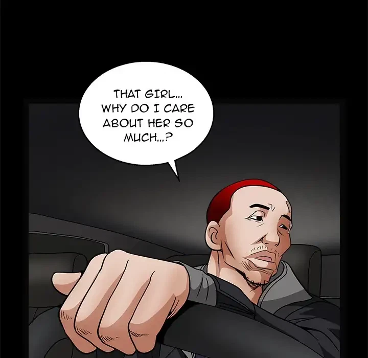 Chapter 20, page 133