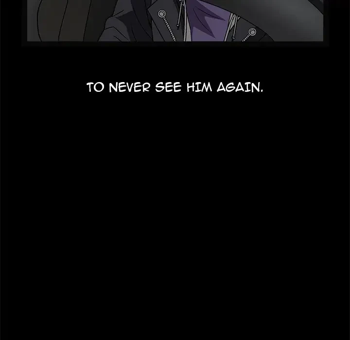 Chapter 20, page 134