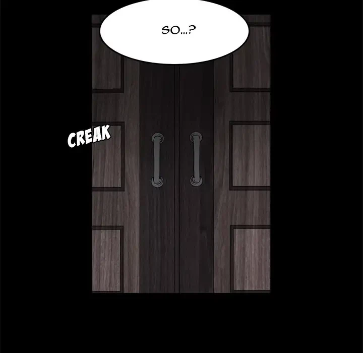 Chapter 20, page 137