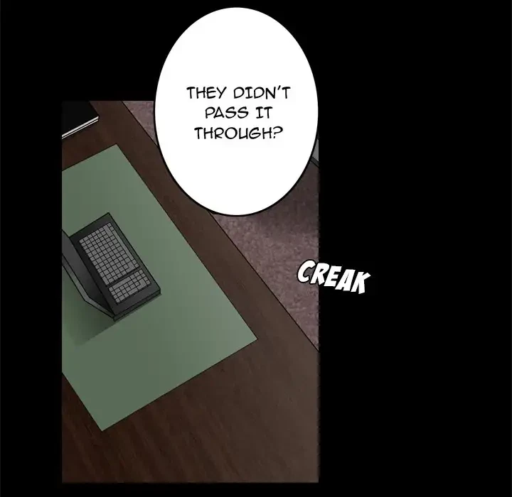 Chapter 20, page 138