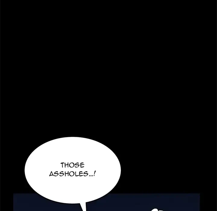 Chapter 20, page 139