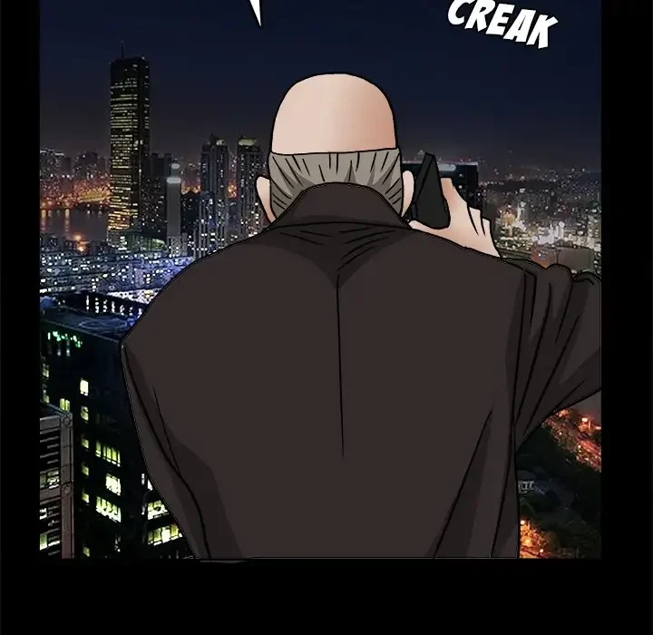 Chapter 20, page 140