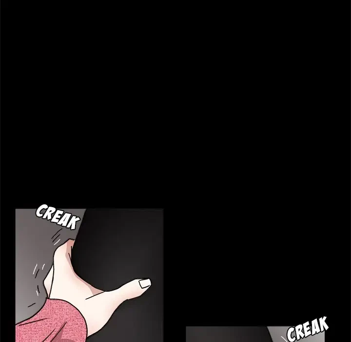 Chapter 20, page 141