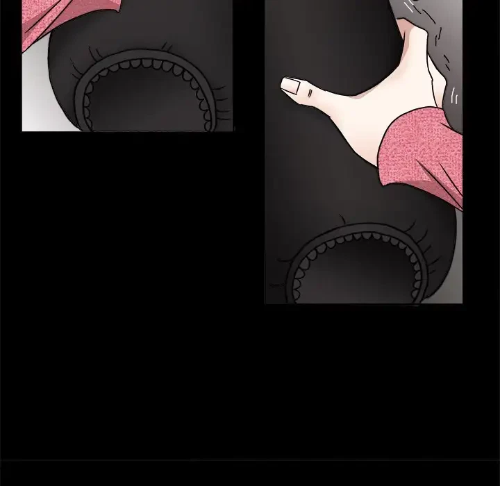 Chapter 20, page 142