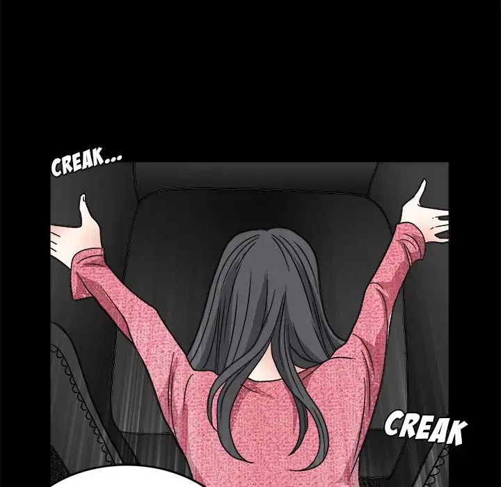 Chapter 20, page 143