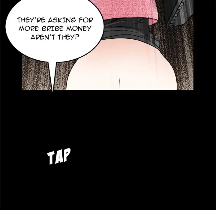 Chapter 20, page 144