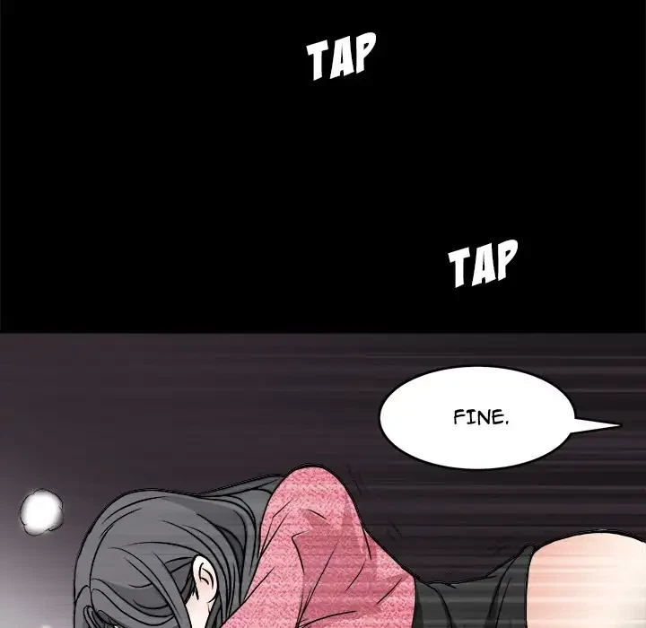 Chapter 20, page 145