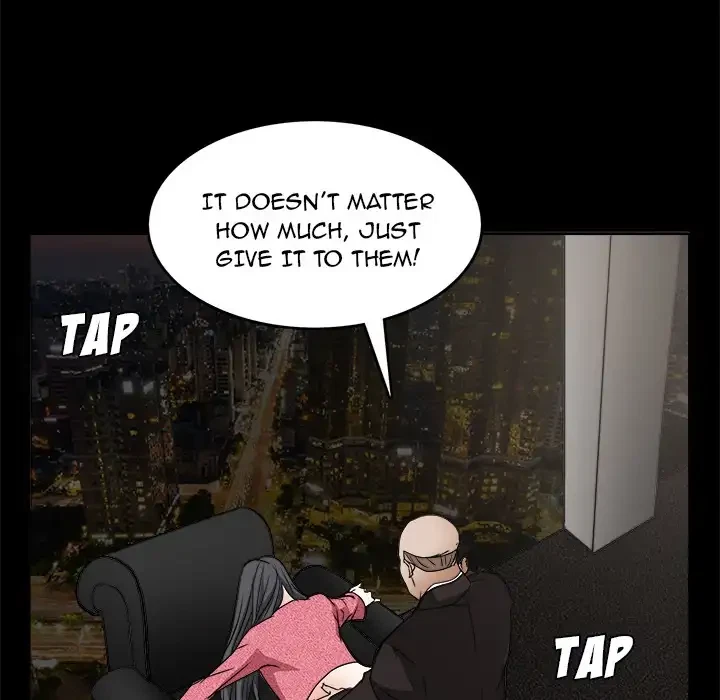 Chapter 20, page 147