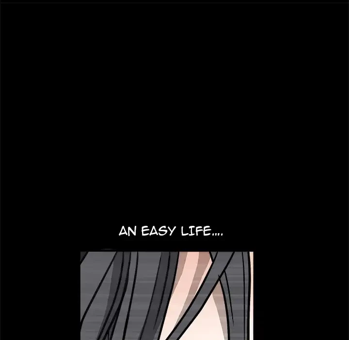 Chapter 20, page 149