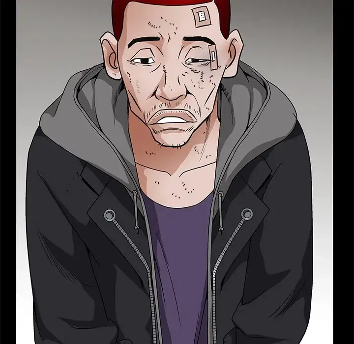 Chapter 20, page 15