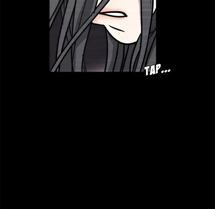 Chapter 20, page 150