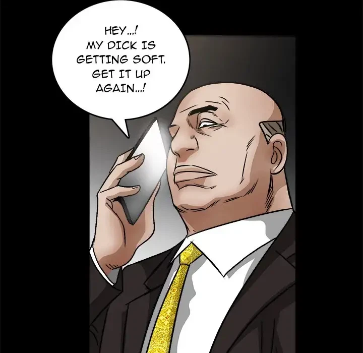Chapter 20, page 153