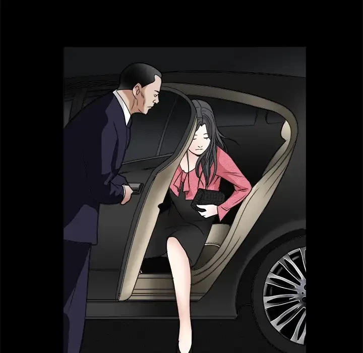 Chapter 20, page 157