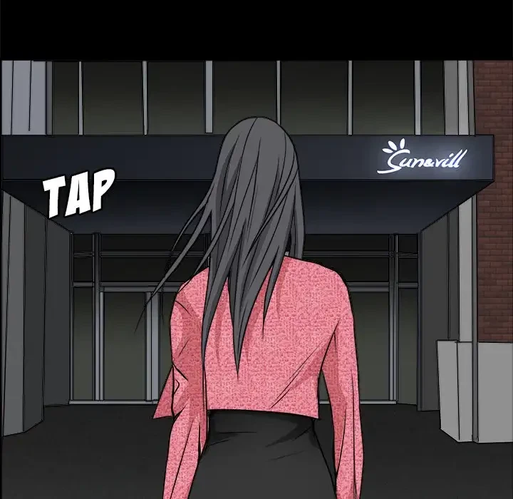 Chapter 20, page 159