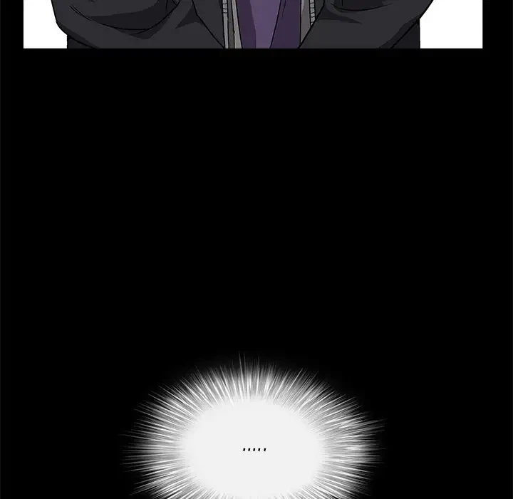 Chapter 20, page 16