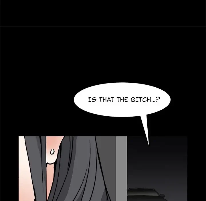 Chapter 20, page 161