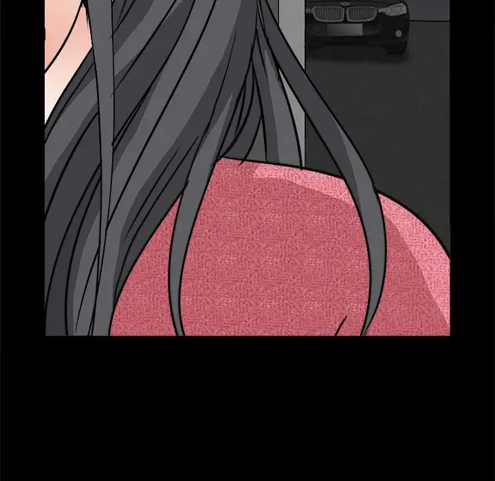 Chapter 20, page 162