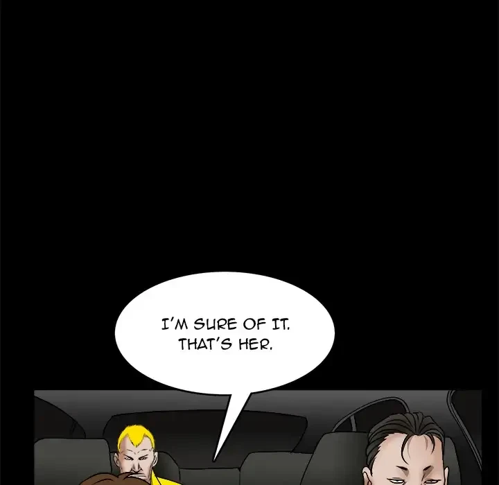Chapter 20, page 163