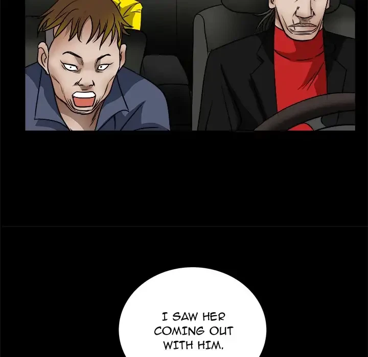 Chapter 20, page 164