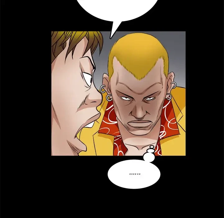 Chapter 20, page 165