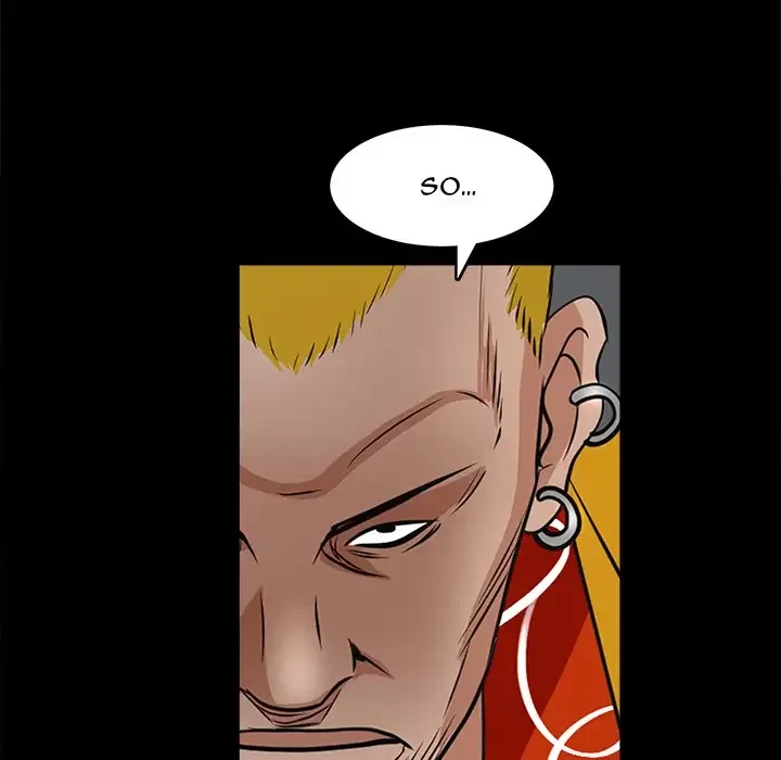 Chapter 20, page 166