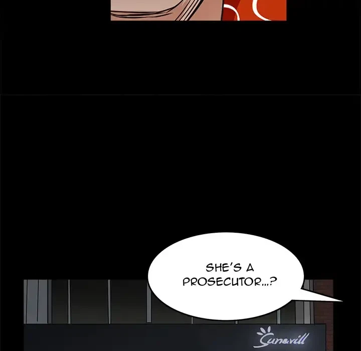 Chapter 20, page 167