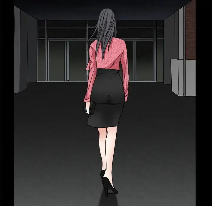 Chapter 20, page 168