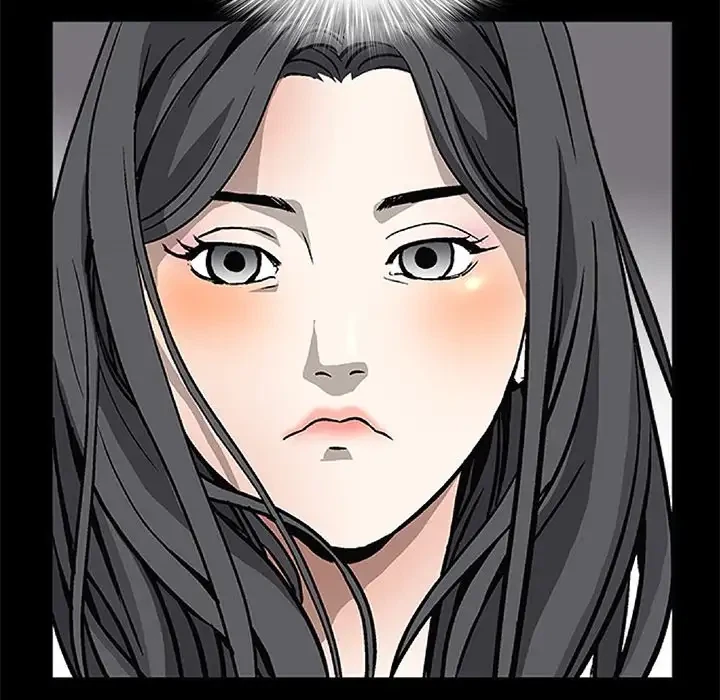 Chapter 20, page 17